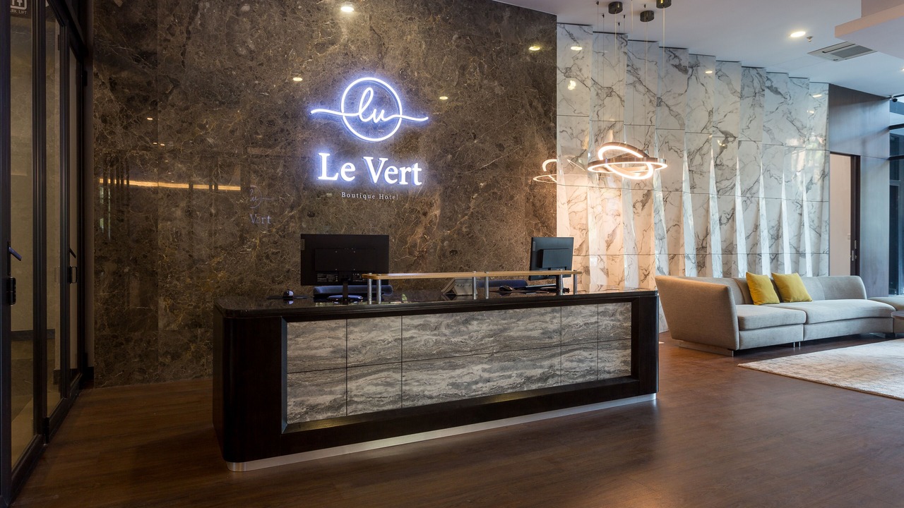 Photo of Others in Genting Highlands