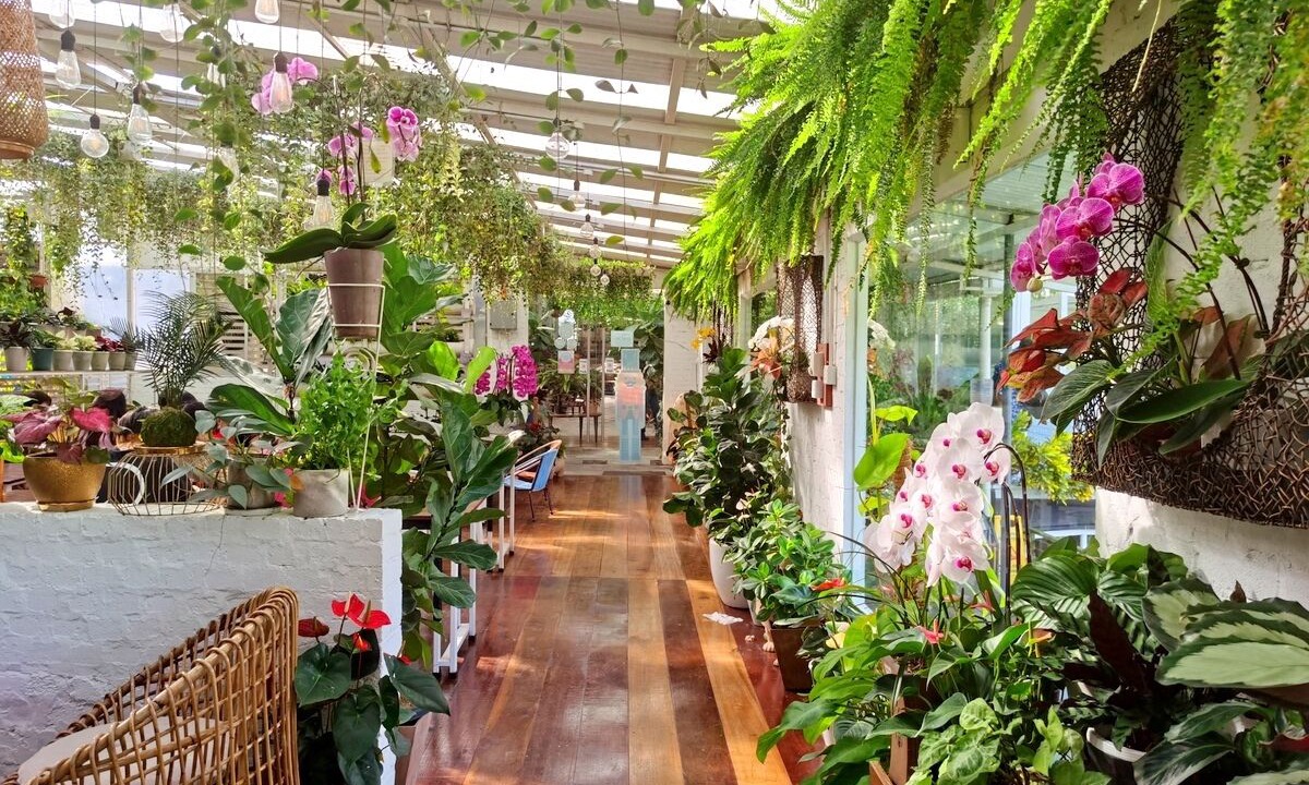 Photo of Others in Genting Highlands