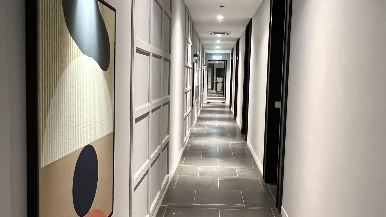 Photo of Others in Genting Highlands