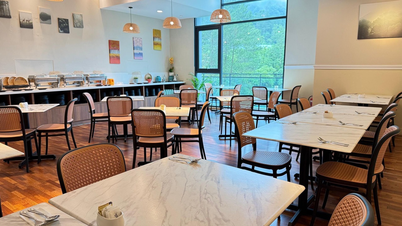 Photo of Others in Genting Highlands