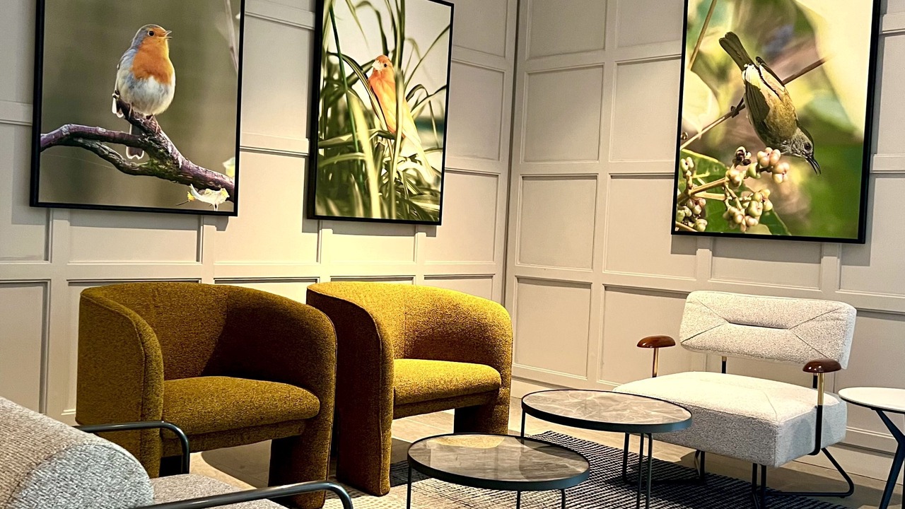 Photo of Others in Genting Highlands