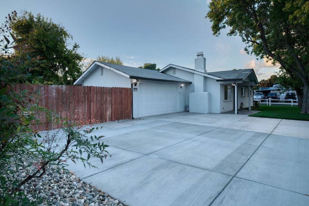 Photo of Others in Granite Bay