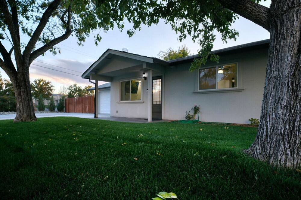 Photo of Others in Granite Bay