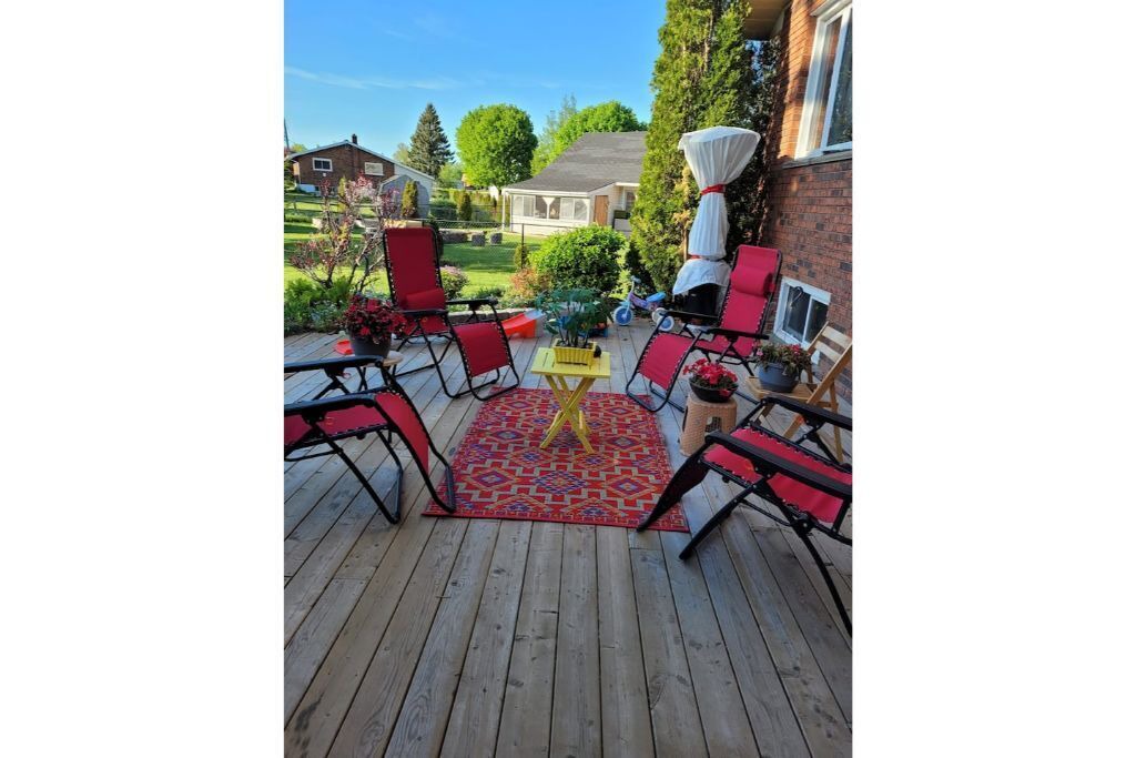 Photo of Outdoor in Sault Ste. Marie