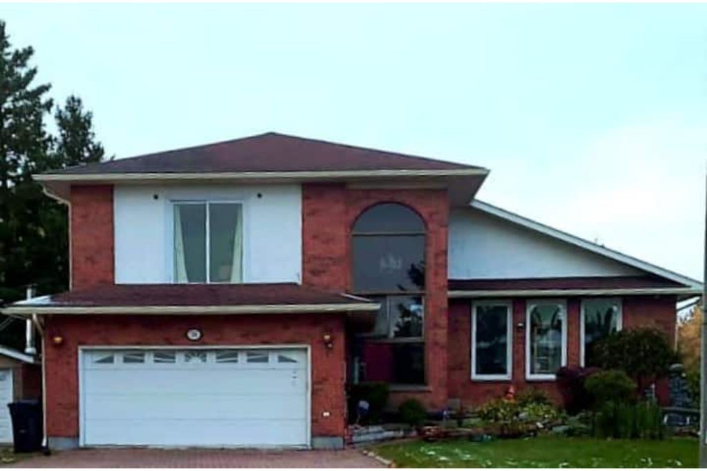 Photo of Outdoor in Sault Ste. Marie