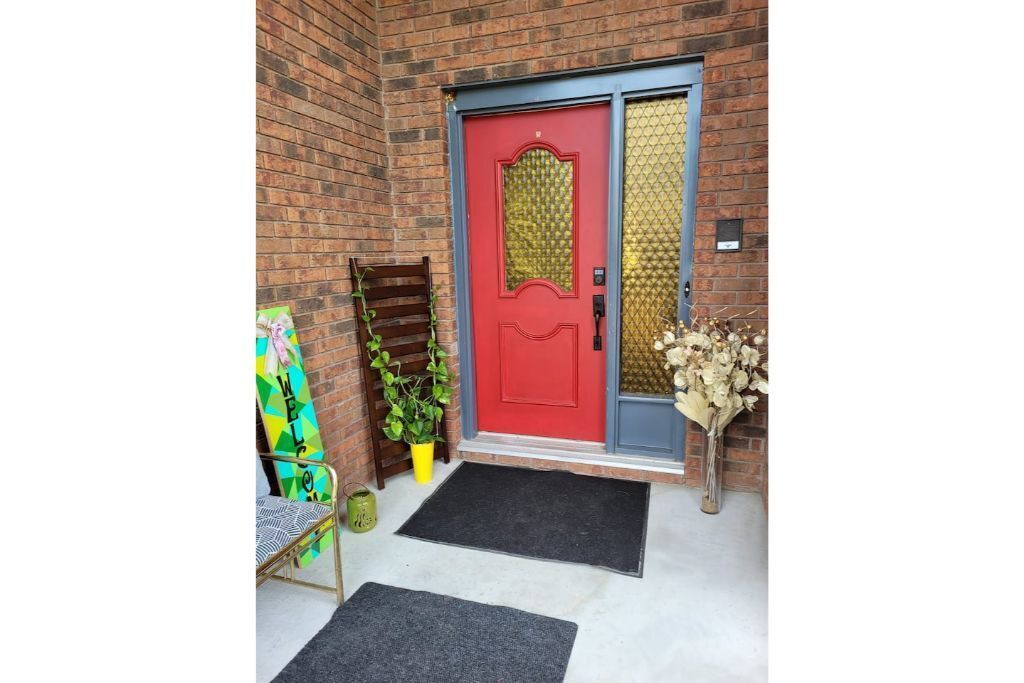 Photo of Outdoor in Sault Ste. Marie