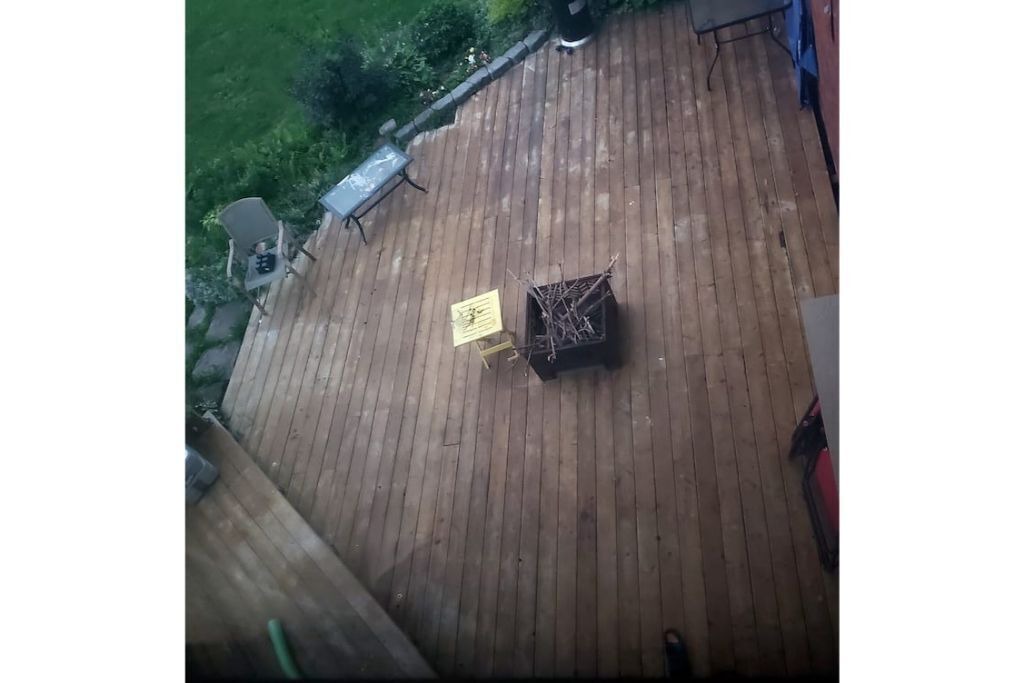 Photo of Outdoor in Sault Ste. Marie