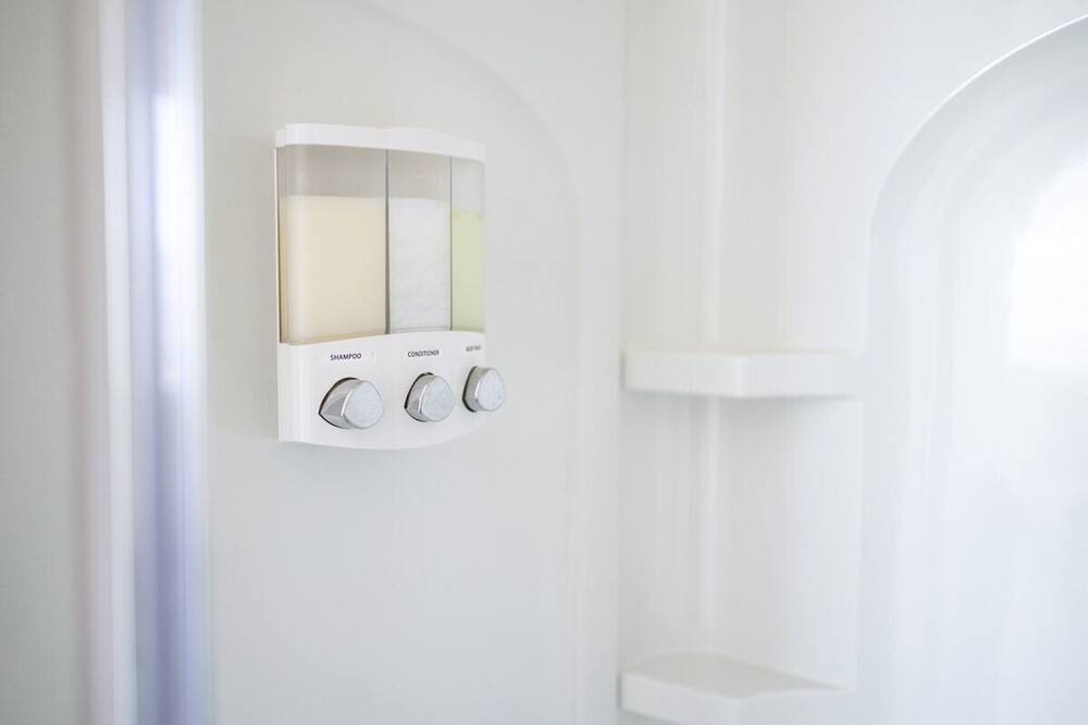 Photo of Bathroom in Pleasant Grove
