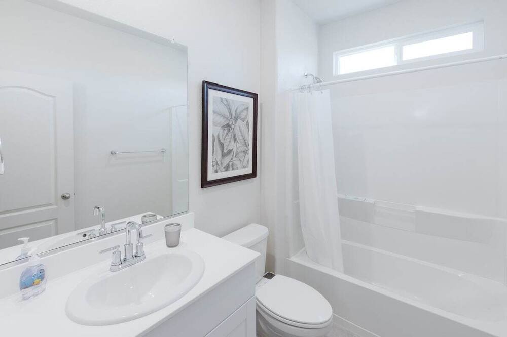 Photo of Bathroom in Pleasant Grove