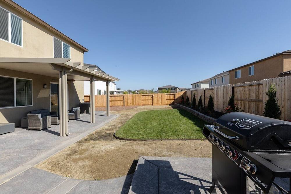 Photo of Outdoor in Pleasant Grove