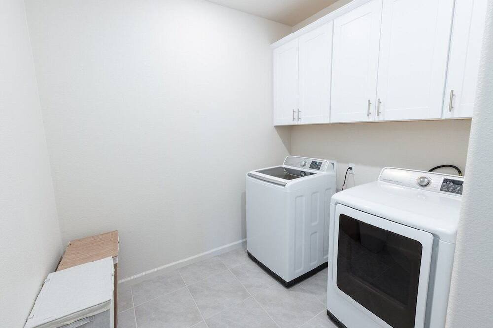 Photo of Bedroom in Pleasant Grove