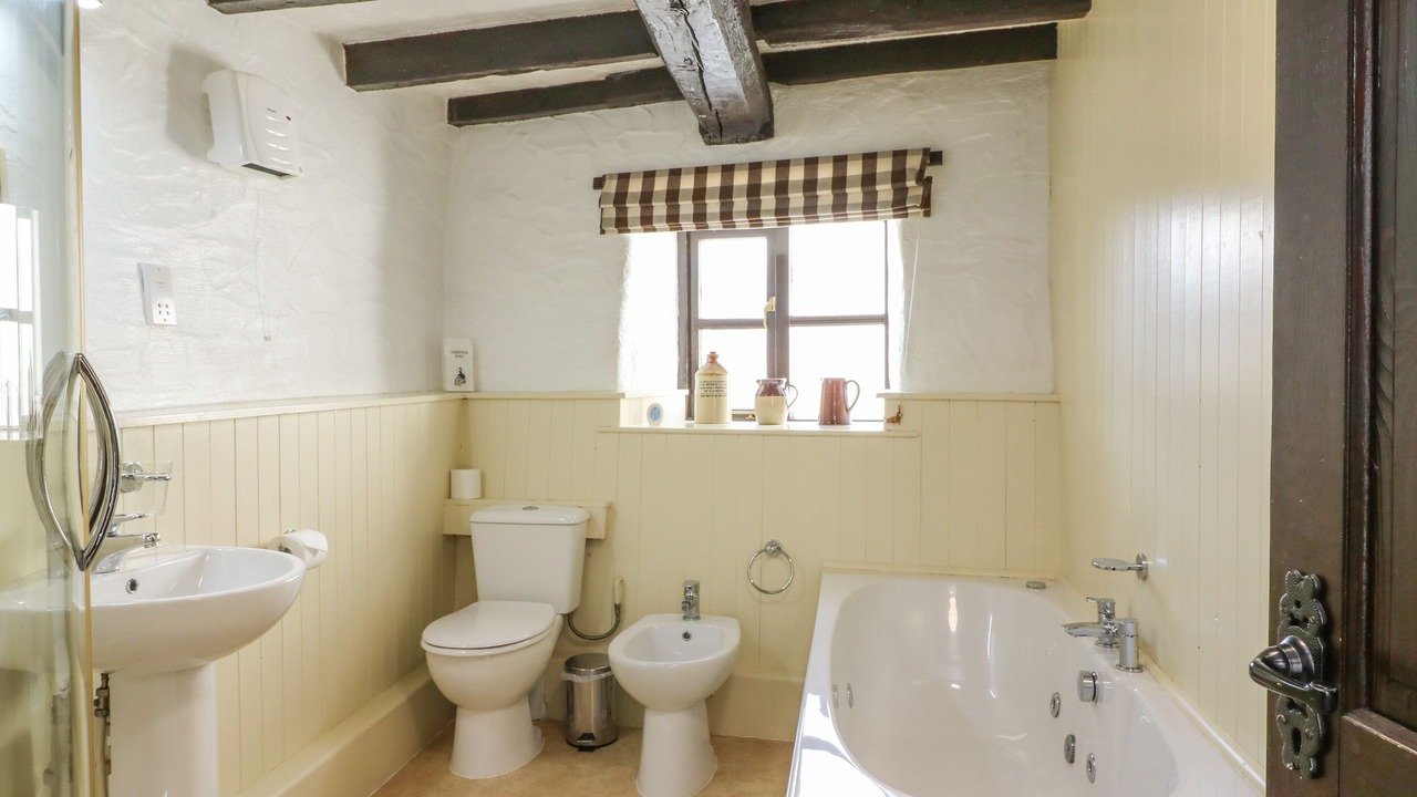 Photo of Others in Westleigh