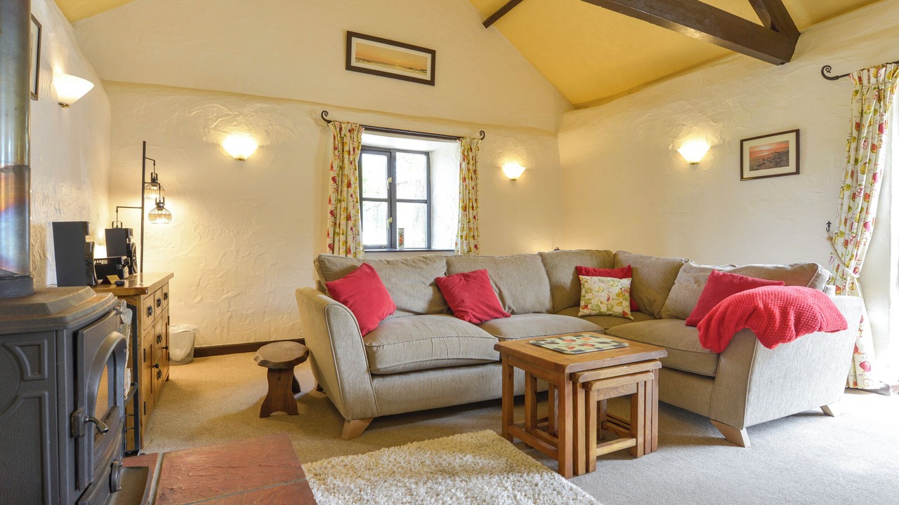 Photo of Others in Westleigh