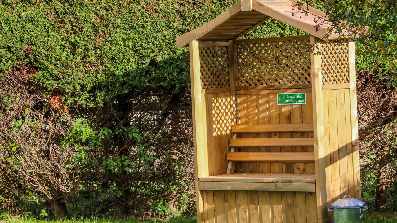 Photo of Others in Westleigh