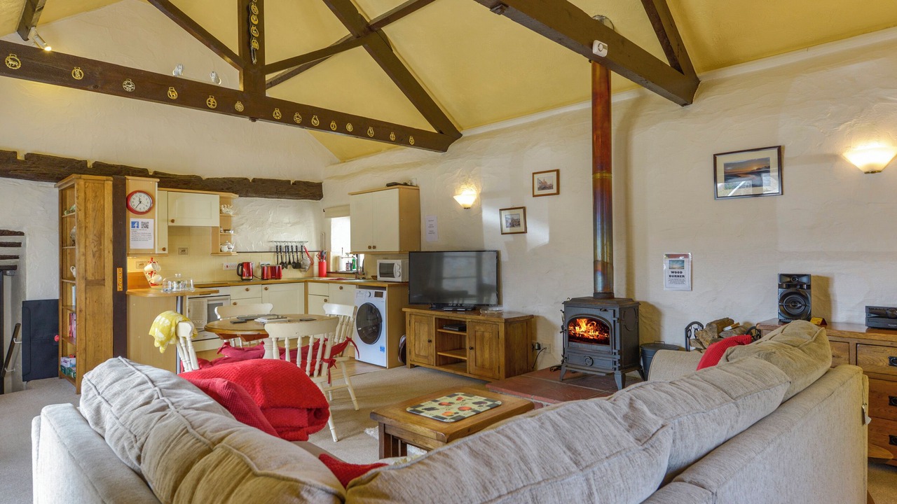 Photo of Others in Westleigh