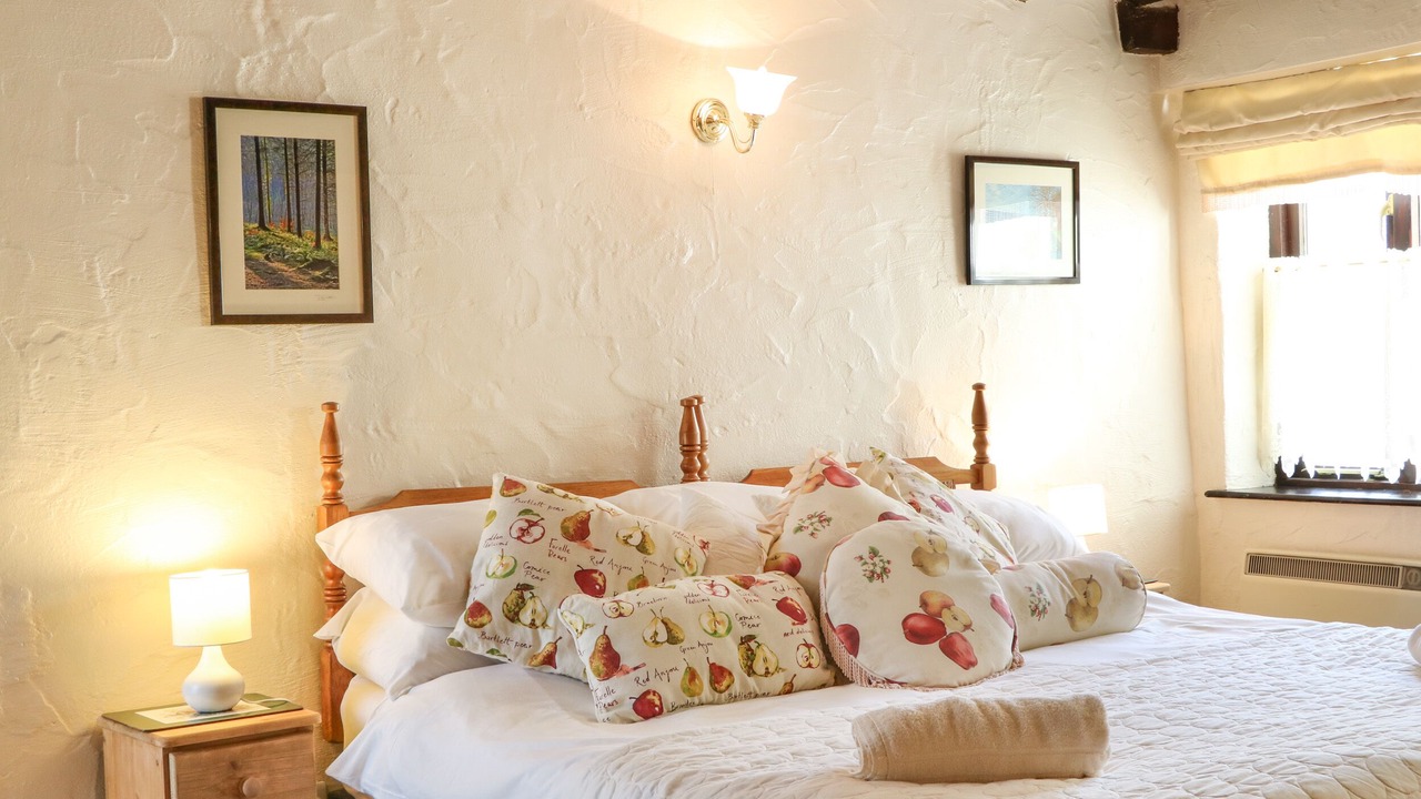 Photo of Others in Westleigh