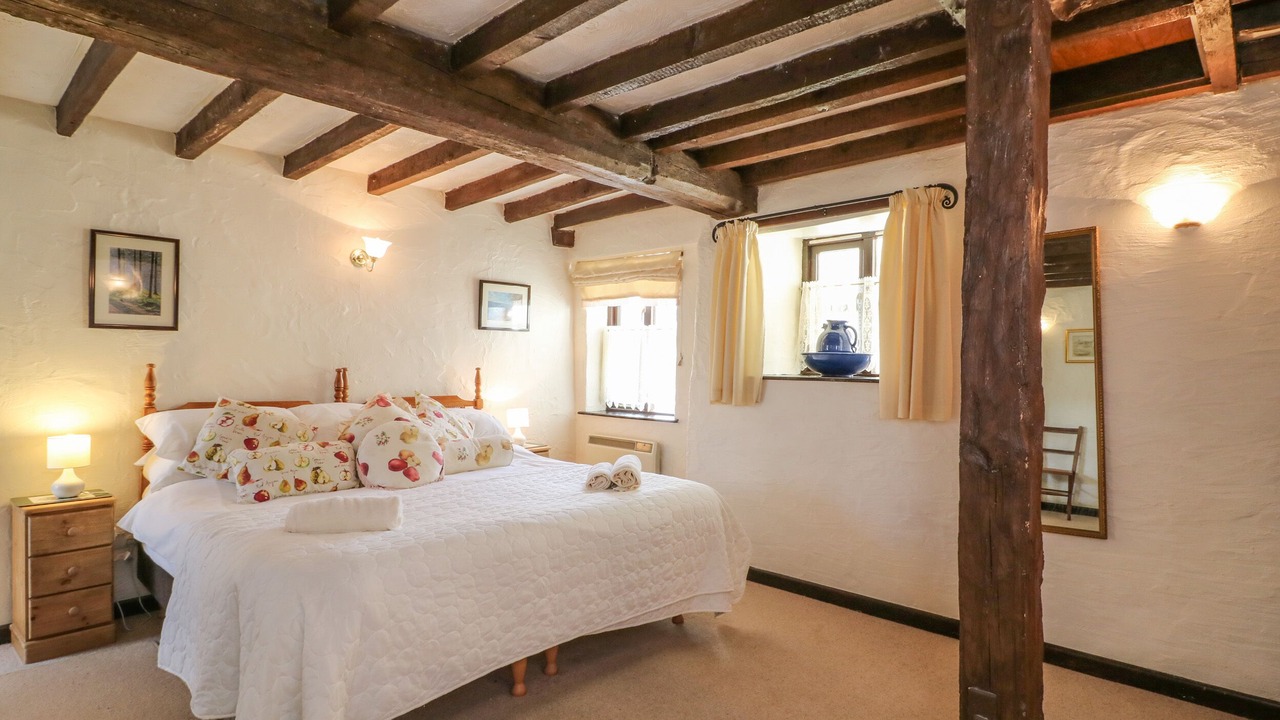 Photo of Others in Westleigh