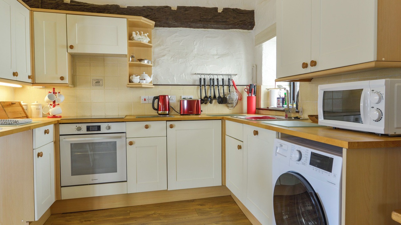 Photo of Others in Westleigh