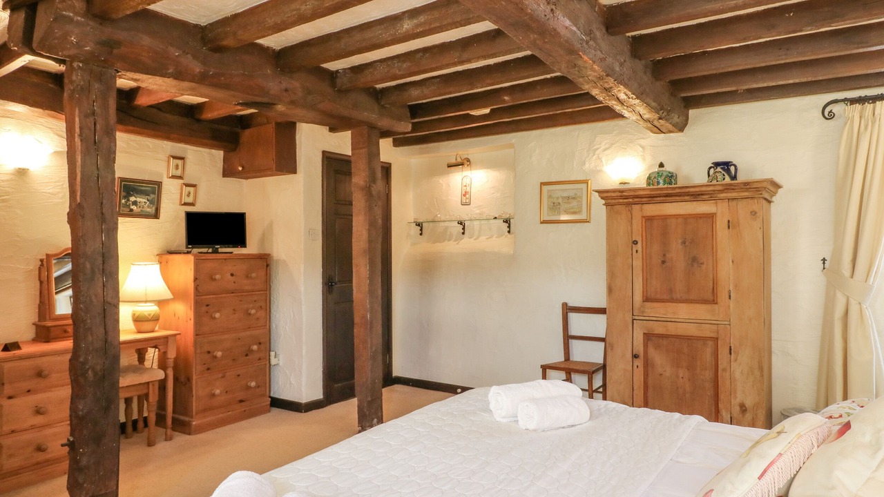 Photo of Others in Westleigh