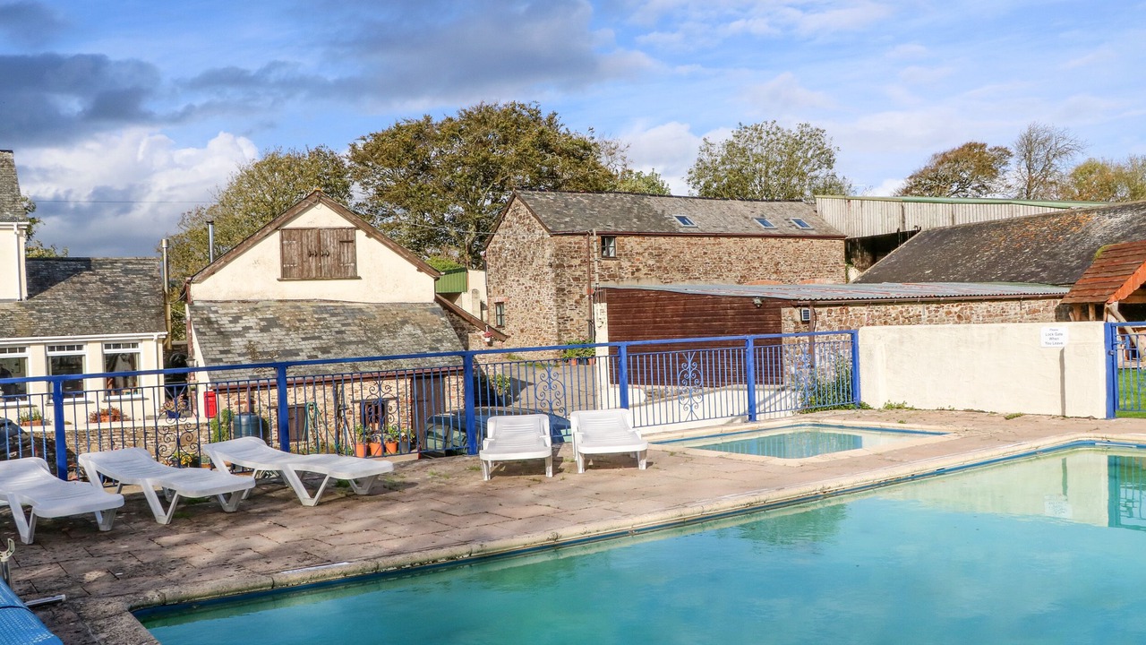 Photo of Outdoor in Westleigh