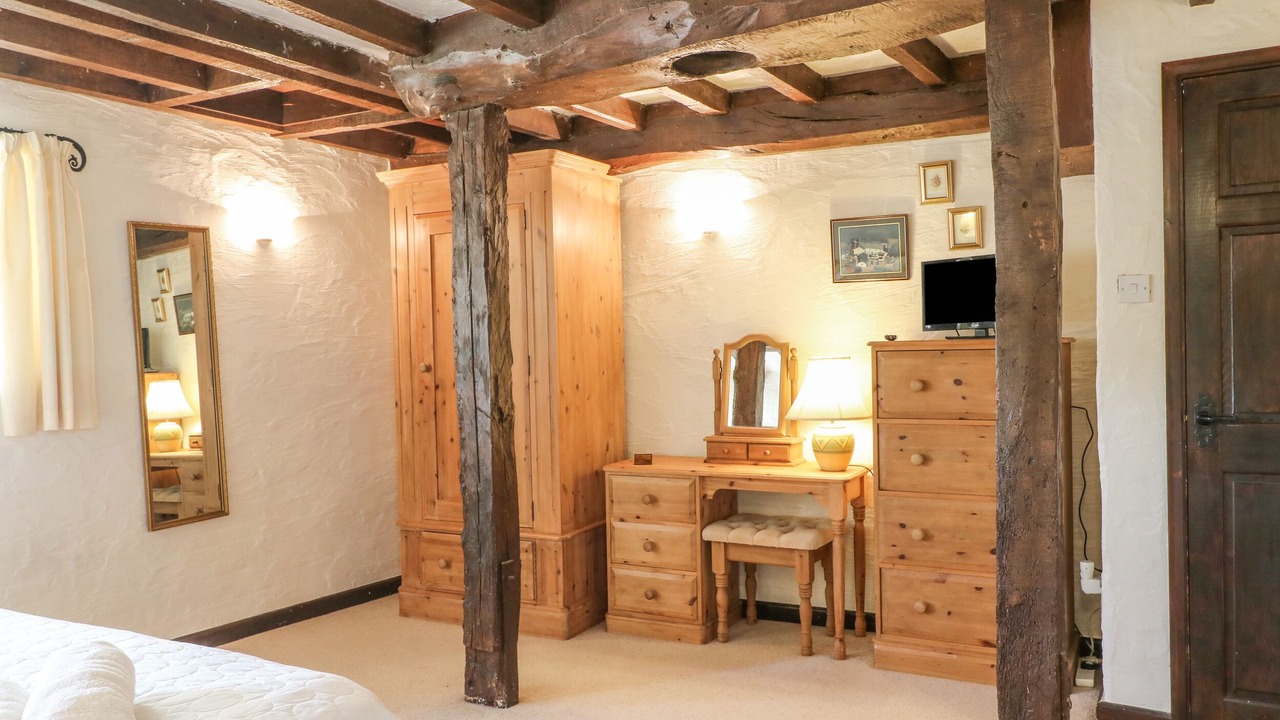 Photo of Others in Westleigh