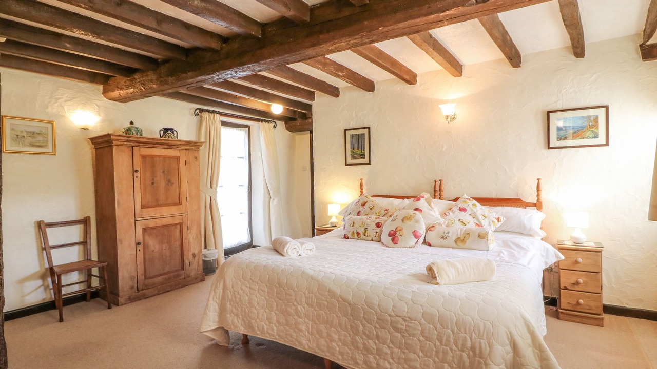 Photo of Others in Westleigh