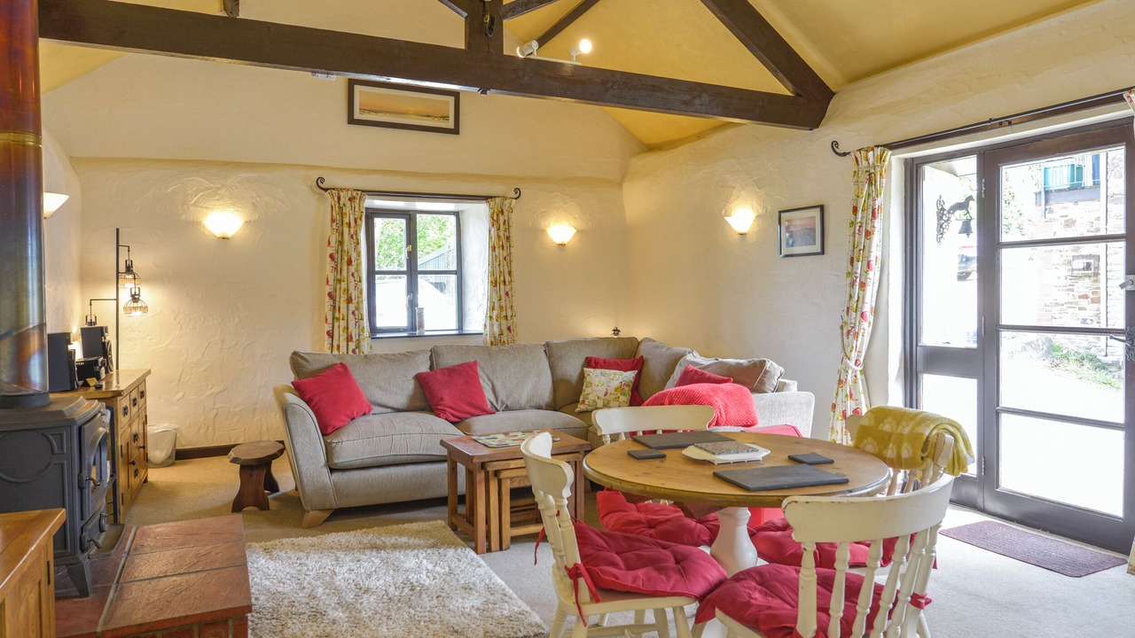 Photo of Others in Westleigh