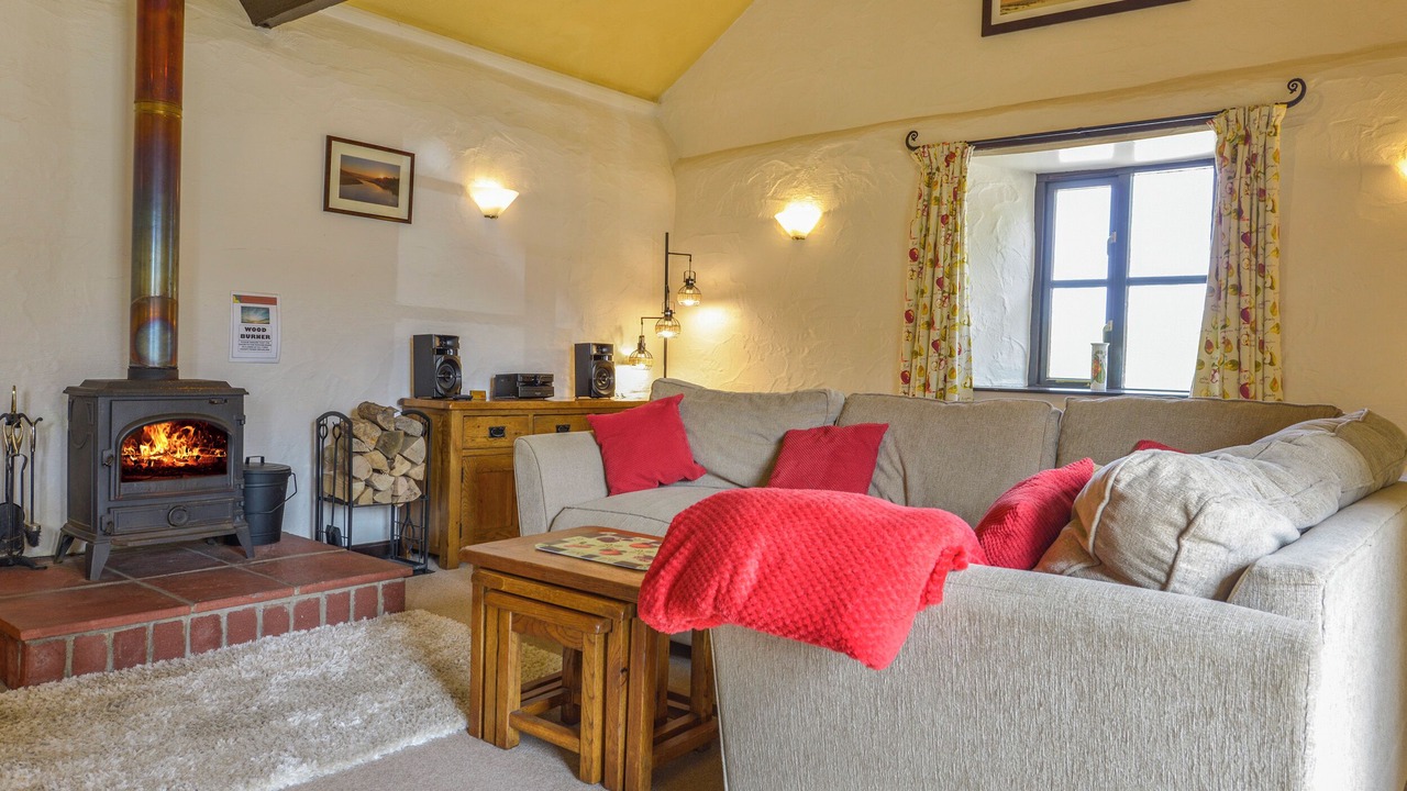 Photo of Others in Westleigh