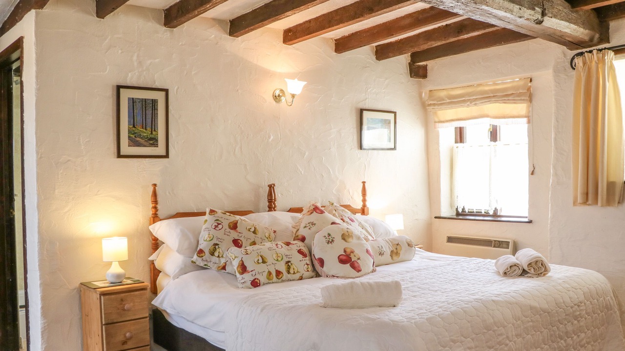 Photo of Others in Westleigh