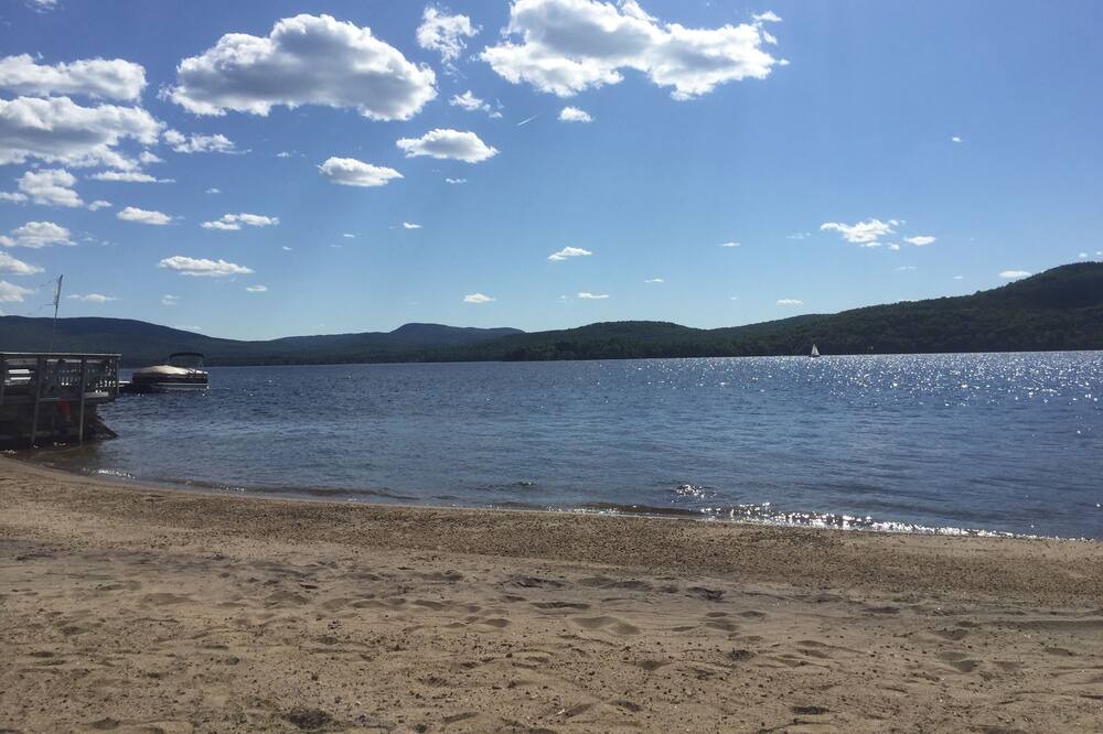 Photo of Others in Saint Donat