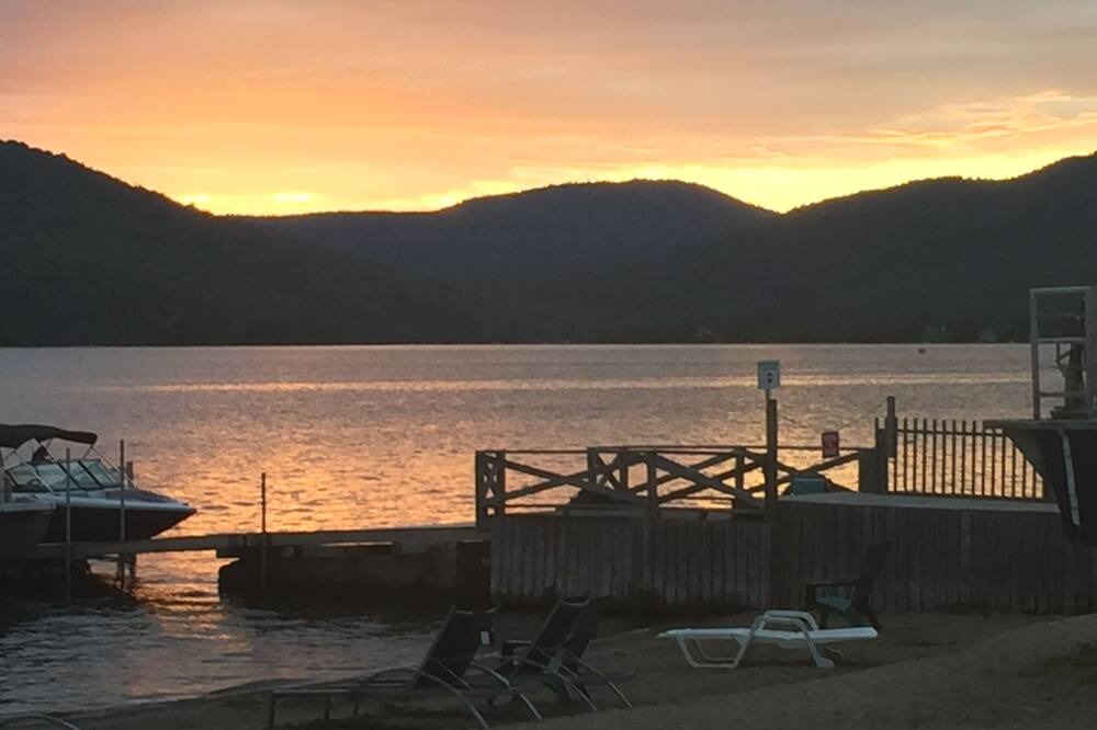 Photo of Others in Saint Donat