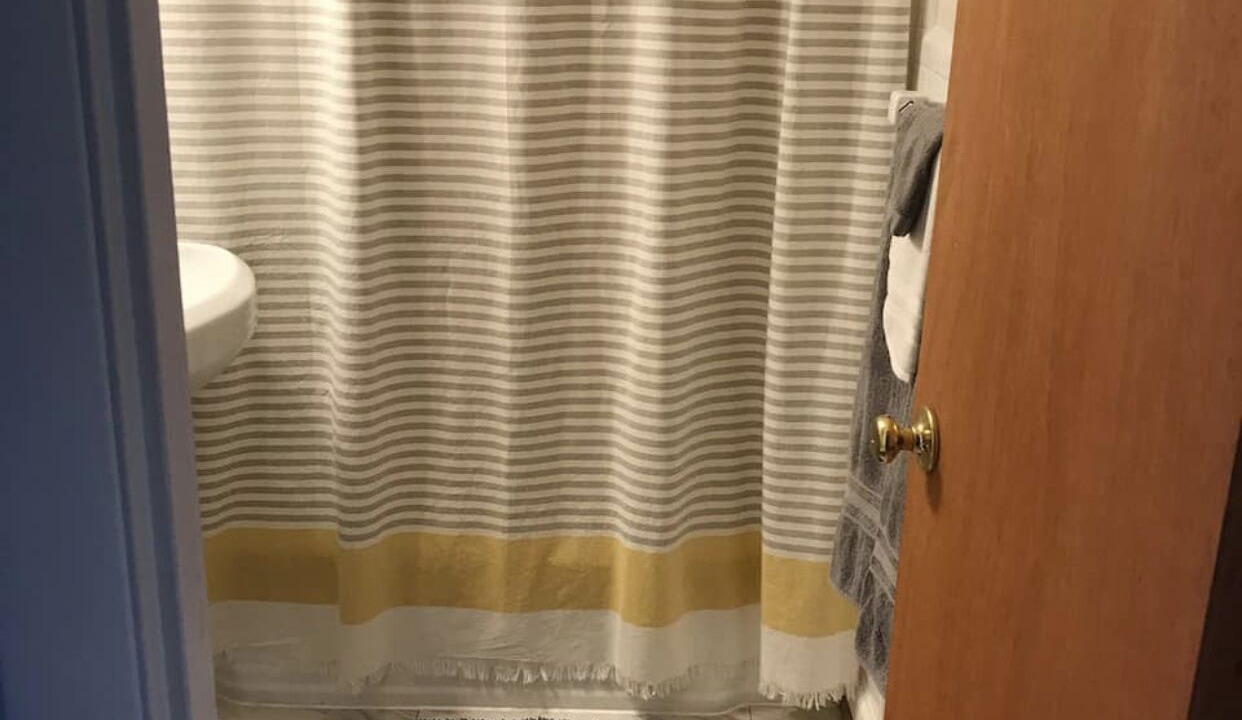 Photo of Bathroom in Ashton Heights