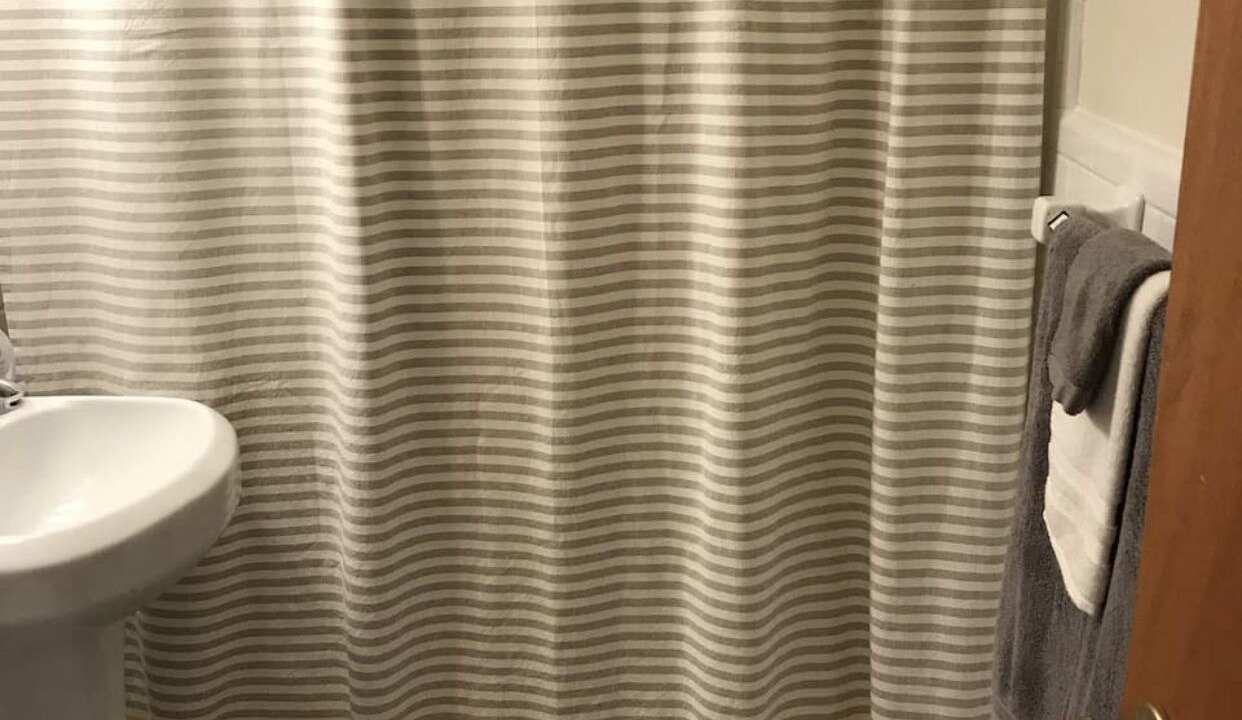 Photo of Bathroom in Ashton Heights