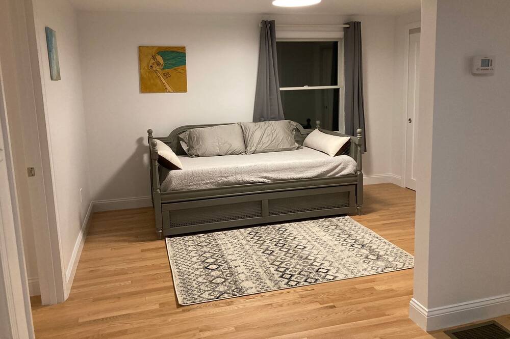 Photo of Bedroom in Westford