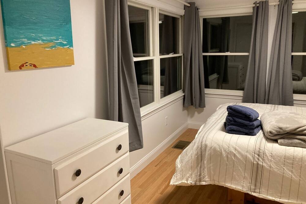 Photo of Bedroom in Westford