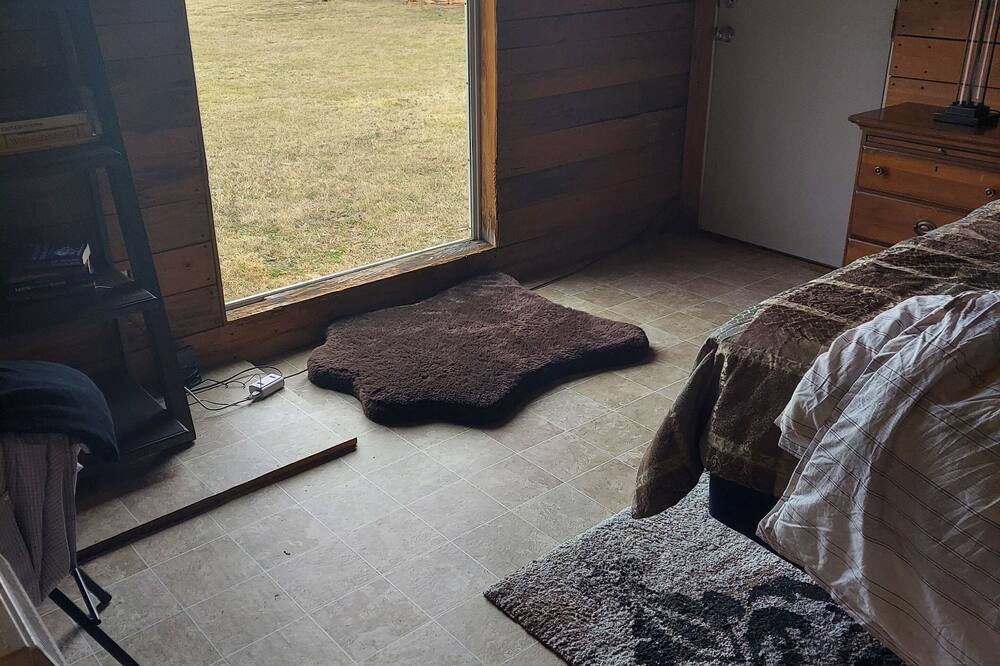 Photo of Bedroom in Paris