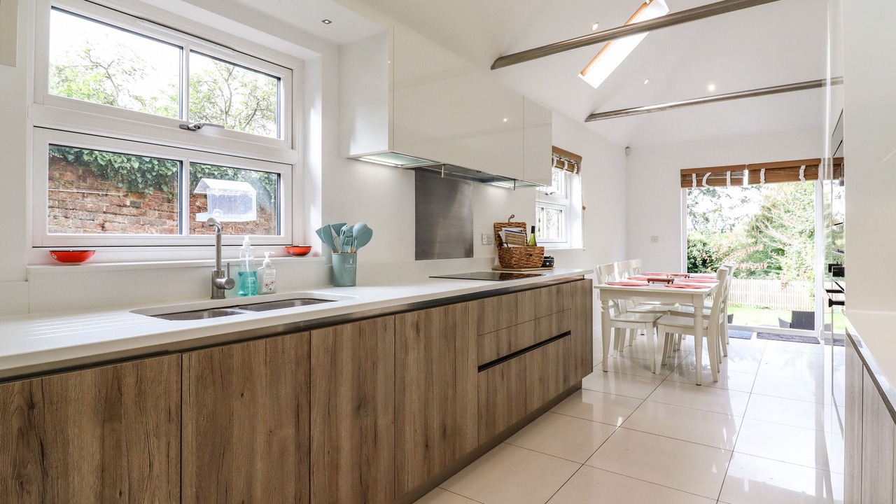 Photo of Others in Bromley Common and Keston