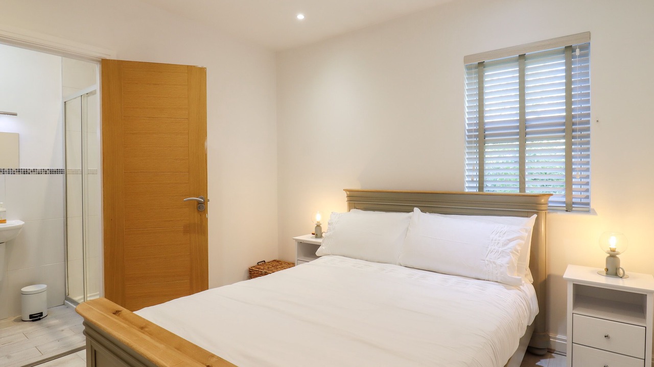 Photo of Others in Bromley Common and Keston