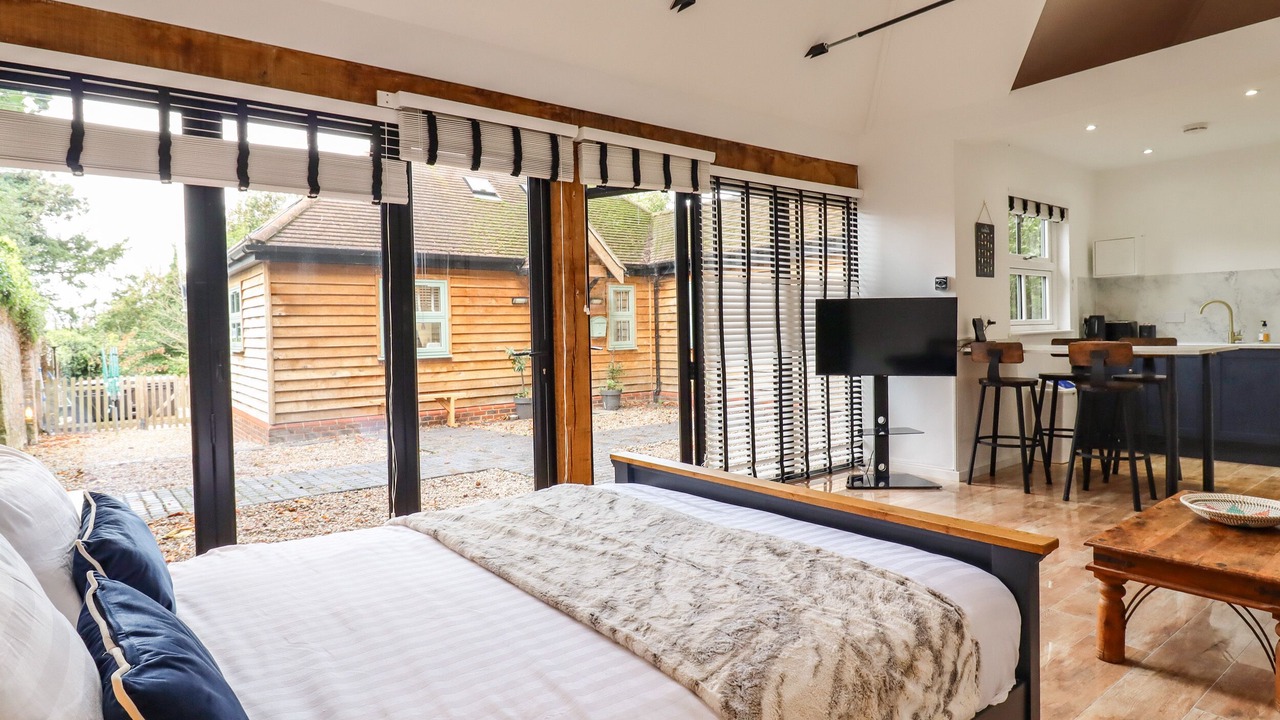 Photo of Others in Bromley Common and Keston