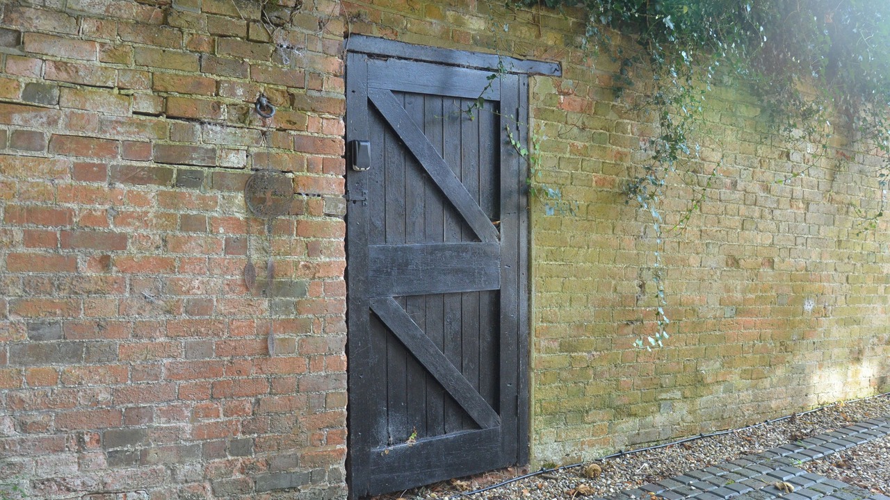 Photo of Outdoor in Bromley Common and Keston