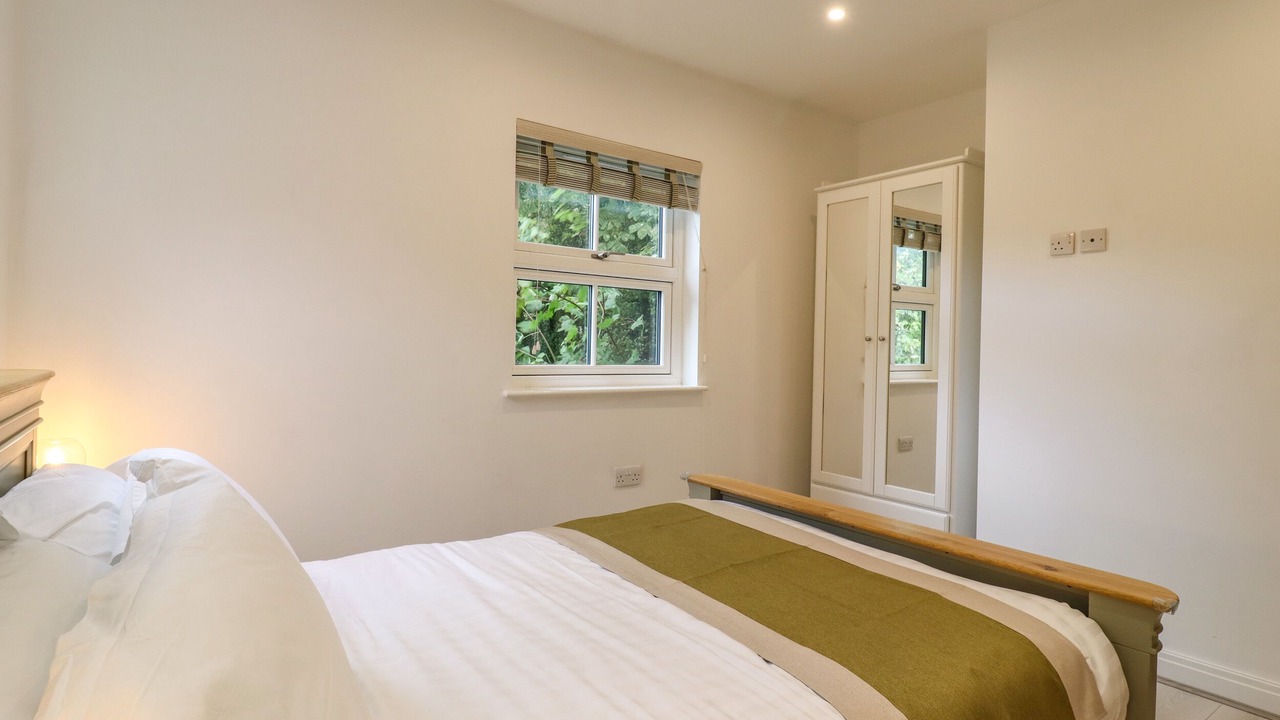 Photo of Others in Bromley Common and Keston