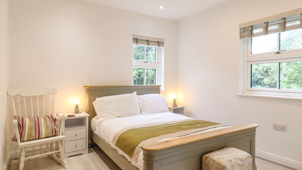 Photo of Others in Bromley Common and Keston