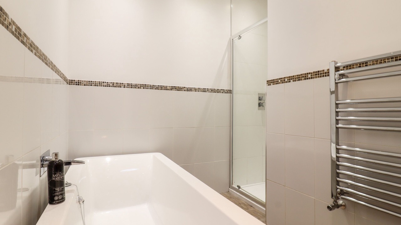 Photo of Others in Bromley Common and Keston