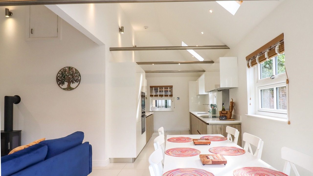 Photo of Others in Bromley Common and Keston