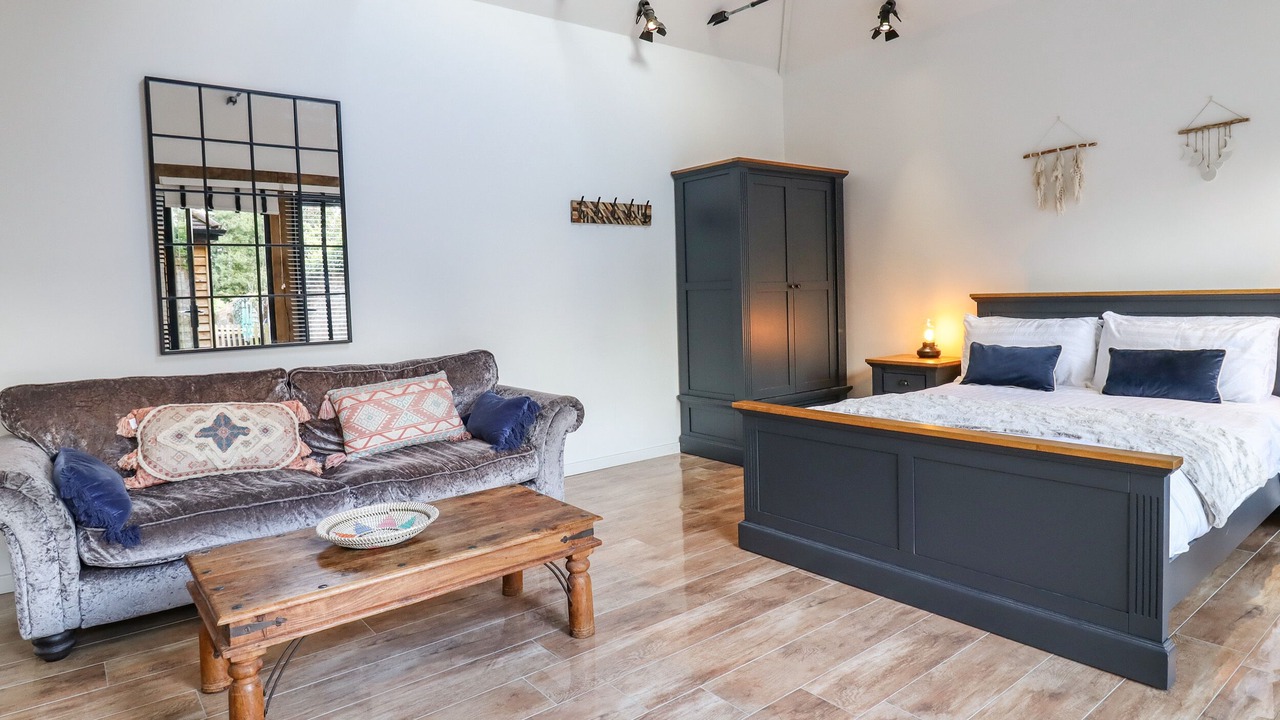 Photo of Others in Bromley Common and Keston