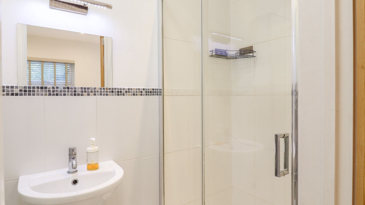 Photo of Others in Bromley Common and Keston