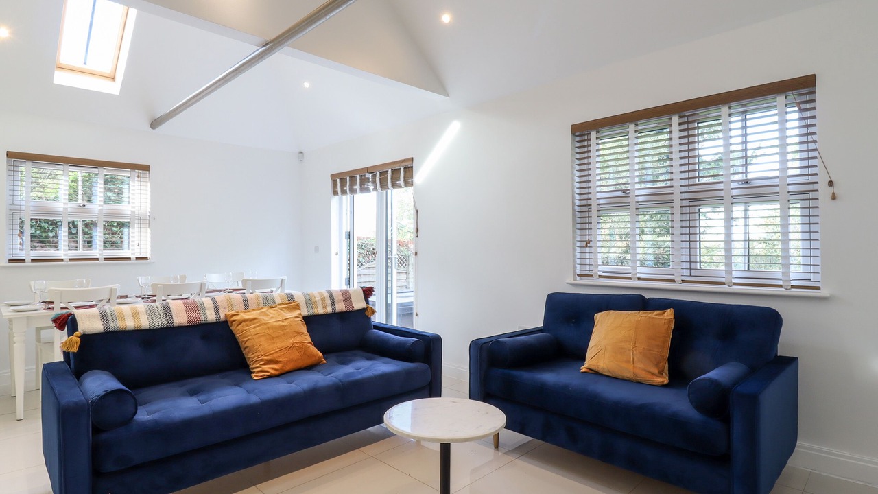 Photo of Others in Bromley Common and Keston