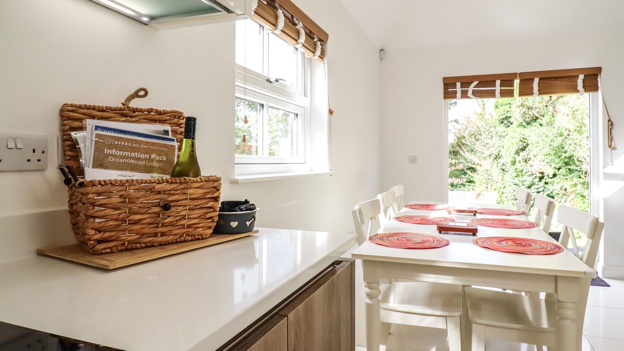 Photo of Others in Bromley Common and Keston