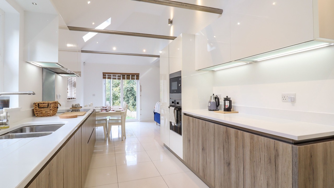 Photo of Others in Bromley Common and Keston