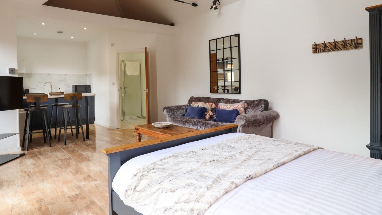 Photo of Others in Bromley Common and Keston